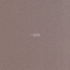 Brintons Finepoint Salvado Ash f 278 фото 1 | FLOORDEALER